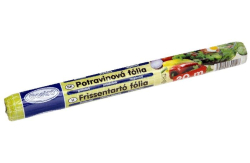 Potravinrska flia 29cmx20m 69212