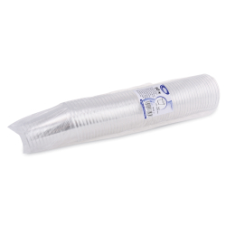 Pohr prieh.PET/50 3dl 76103 95mm