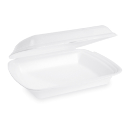 Menu BOX 1diel./10ks