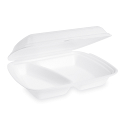 Menu BOX 2diel./10ks