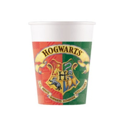 Pohr Party W Harry Potter 333506