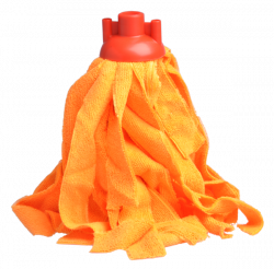 MOP nhrada mikrovlknov 140g 39113