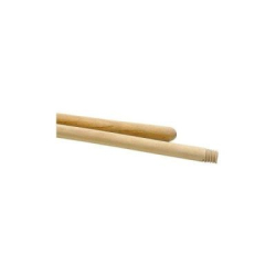 Ruka dreven 150cm so zvitom 26402
