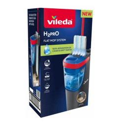 Vileda H2Pro ploch� mop