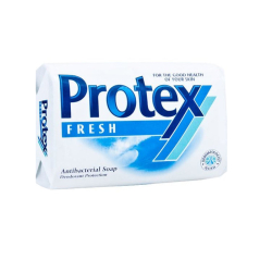 Mydlo toaletn antibakterial PROTEX 90g fresch