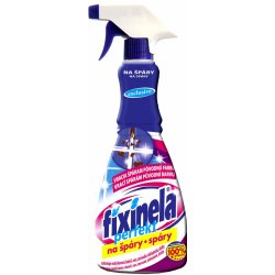 FIXINELA perfekt na pry 500ml s MR