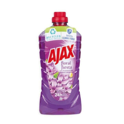 AJAX na podlahy 1L Lilac Breeze fialov�