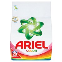 Prac prok ARIEL 3,85kg/70pran