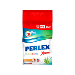 Prac� pr�ok PERLEX 4,5kg univeral 66PD