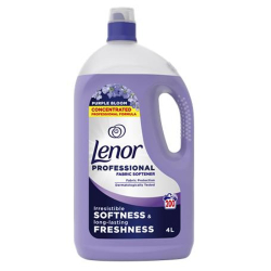 LENOR avivaz 4L Purple Lavende