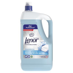 LENOR avivaz 5L Levander