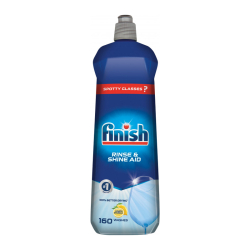 Finish letidlo 800ml do umvaky riadu regular