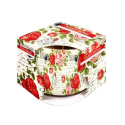 Svie�ka aroma Sweet home 100g 71-11
