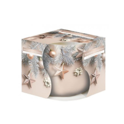 Svieka aroma asn vianoce 100g 71-52