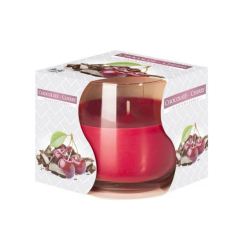 Svie�ka aroma �okol�da-vi��a 130g 71-104