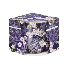 Svie�ka aroma Oriental 100g 71-47
