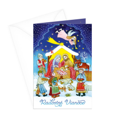 Blahoelanie ARG ''A10''