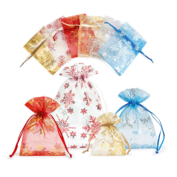 Darekov vrecko 2007-0008