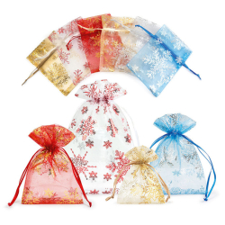 Darekov vrecko 2007-0010