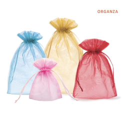 Darekov vrecko 12x17cm 2007-0022