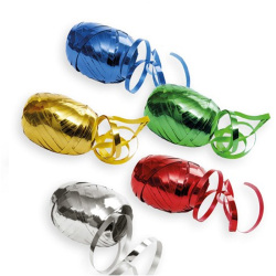 Stuha vajko metal 5/20 2003-4507