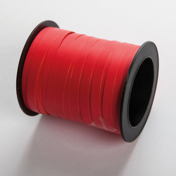 Stuha 5mm x 30m erven 2003