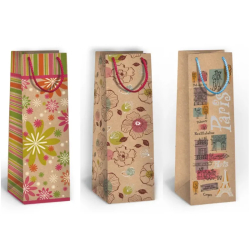 Dar.taka natur T3 0734