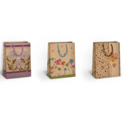 Dar.taka natur T4 0744