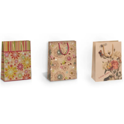 Dar.taka natur T5 0754