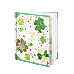 Pamtnk 12,5x14,5cm 1431-0381