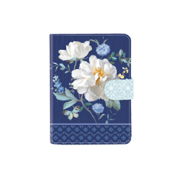 Obal na doklady 1602-0400 Spring blooms