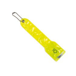 Prvesky reflexn LED lt 8112-0001