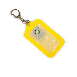 Prvesky reflexn LED s rolnikou lt 8115-0002