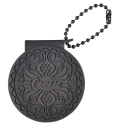 Zpsink GIFTY 44x50mm - suienka 7501641