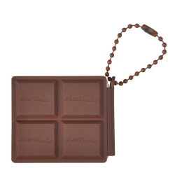 Zpisnk GIFTY 44x50mm - okolda 7501640