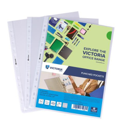 Euroobal A4 matn� 40my/100ks