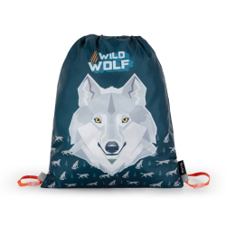 Ta�ka na prez�vky Wolf PP24