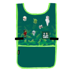 Z�stera pon�o Playworld PP26