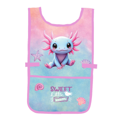 Z�stera pon�o Axolotl PP26