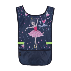 Z�stera pon�o Ballet PP24