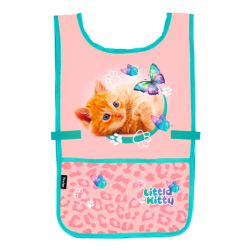 Z�stera pon�o Cat PP26