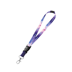 K���enka s karabinou Pegas PP26