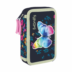 Perank 2zip przdny Mot 2 PP23