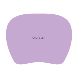 Podloka pod my PASTELINI fialov