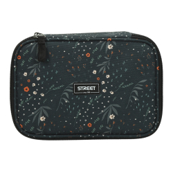 Perank 1zip poschodov Flora 531316
