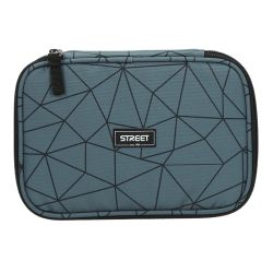 Perank 1zip poschodov Gripster 531319