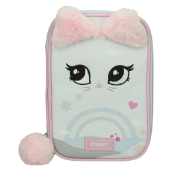 Pera�n�k 1zip poschodov� Mousey 531707