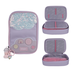 Pera�n�k 1zip poschodov� Cloud 9 531568