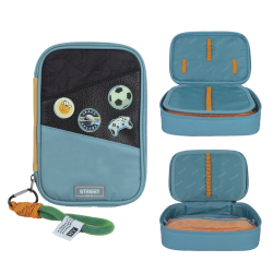 Pera�n�k 1zip poschodov� Play 531570