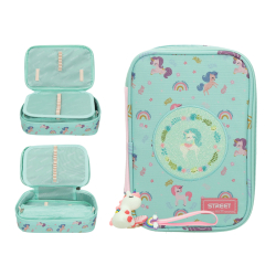 Perank 1zip poschodov Lovely Tale 531257